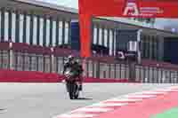 motorbikes;no-limits;peter-wileman-photography;portimao;portugal;trackday-digital-images